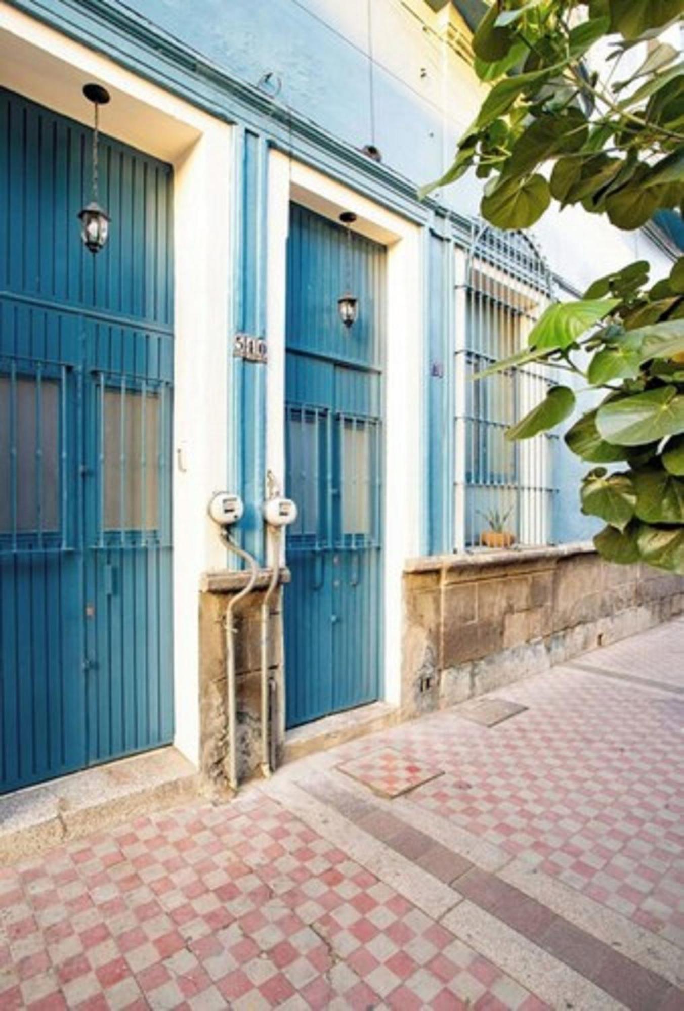 فندق Capital O Mansion Del Tequila غوادالاجارا المظهر الخارجي الصورة